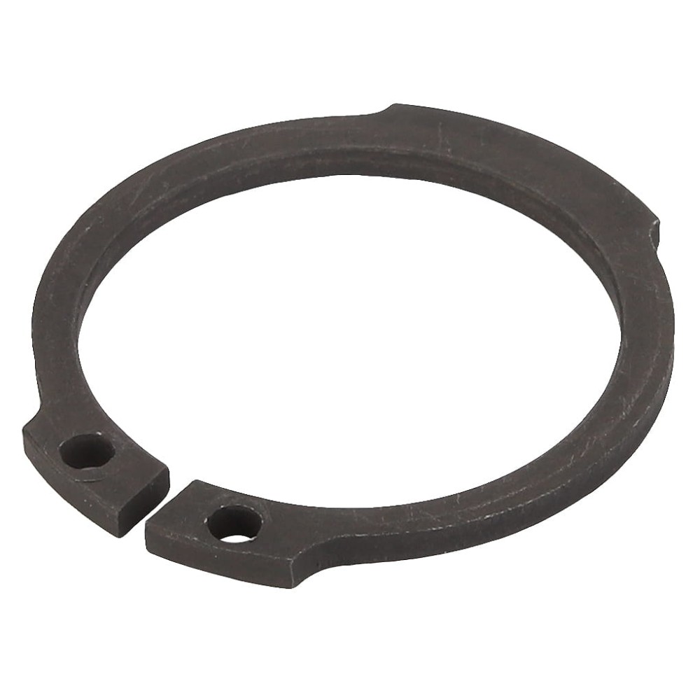 Elektryzator sieciowy Corral N 3500, na d… | poltechparts.pl