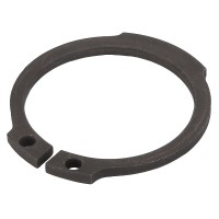 Elektryzator sieciowy Corral N 3500, na d… | poltechparts.pl