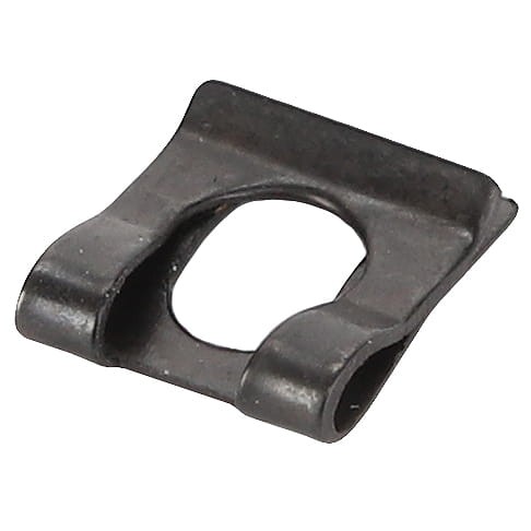 Taśma ogrodzeniowa CLASSIC, 200m x 40mm,… | poltechparts.pl