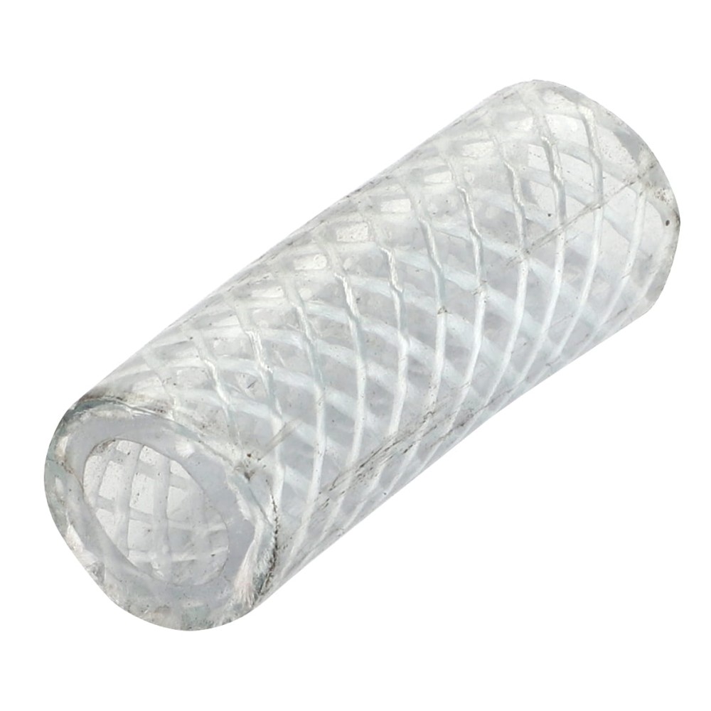 Linka ogrodzeniowa CLASSIC, 500 m x 6 mm,… | poltechparts.pl
