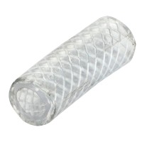 Linka ogrodzeniowa CLASSIC, 500 m x 6 mm,… | poltechparts.pl