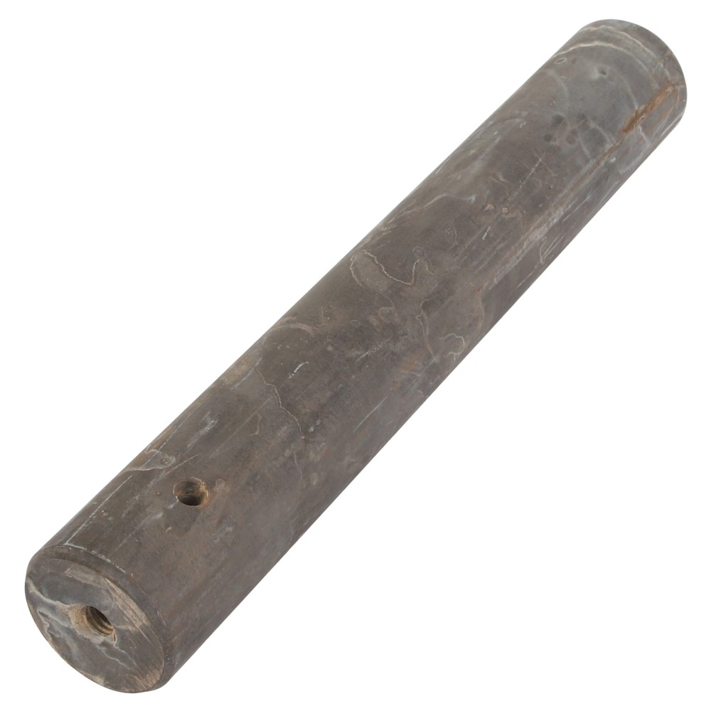 SWORZEŃ ACP0199760