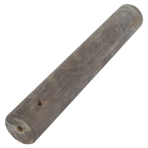 SWORZEŃ ACP0199760