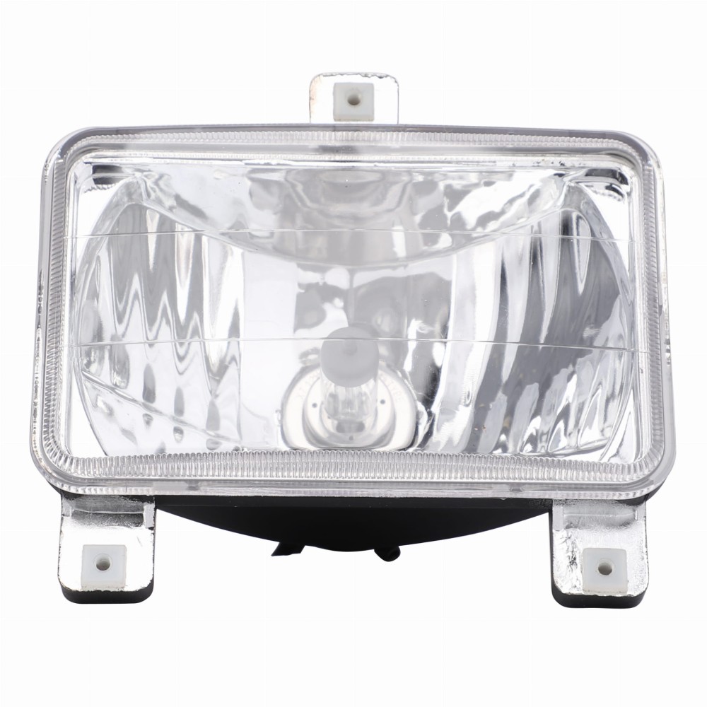 REFLEKTOR ACP0200120