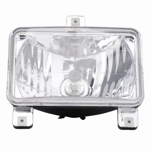 REFLEKTOR ACP0200120