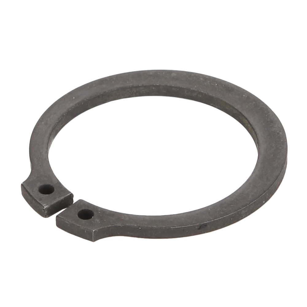 Guma strzykowa typ Westfalia 7021.2725.23… | poltechparts.pl