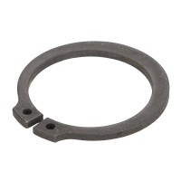 Guma strzykowa typ Westfalia 7021.2725.23… | poltechparts.pl