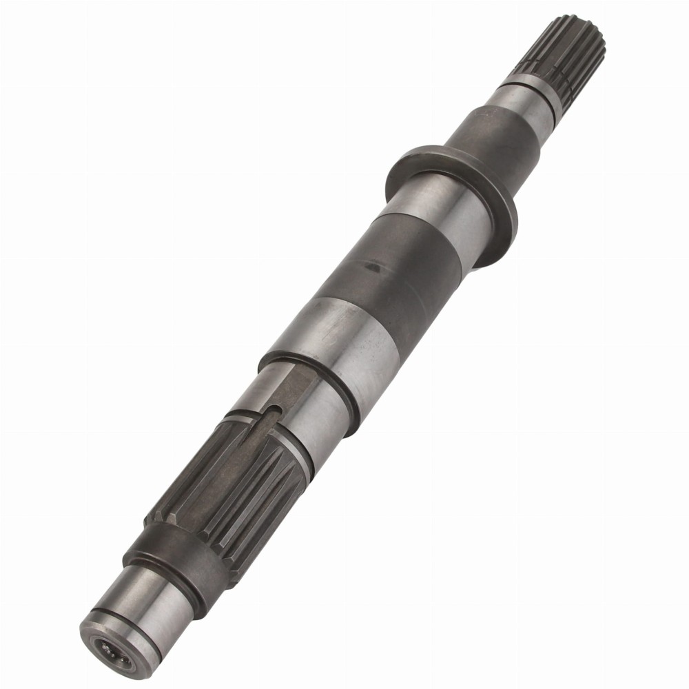 WAŁ ACP0080610