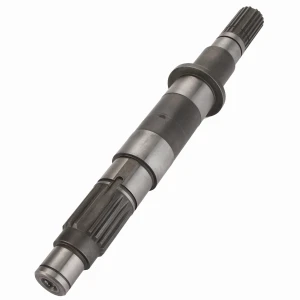 WAŁ ACP0080610