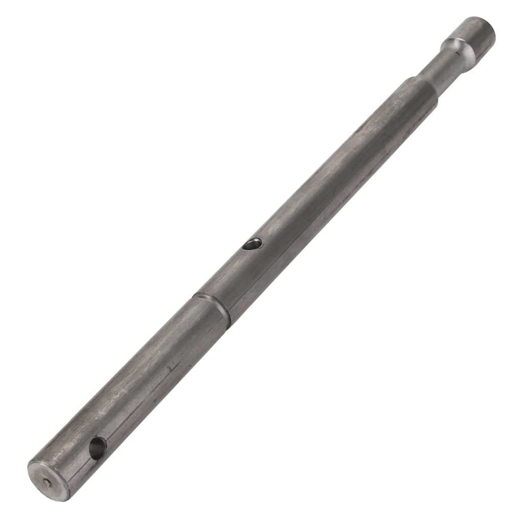 DŹWIGNIA ACP0080640