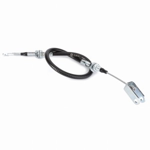 LINKA SPRZĘGŁA ACP0080710