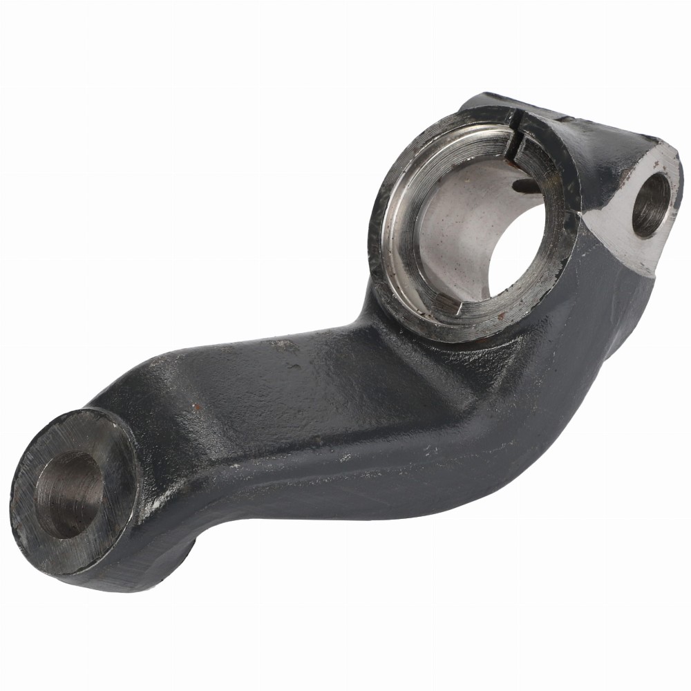 RAMIĘ PODBIERACZA ACP0080880