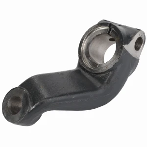 RAMIĘ PODBIERACZA ACP0080880