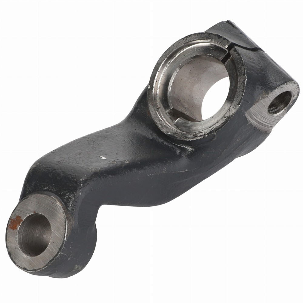 RAMIĘ PODBIERACZA ACP0080890