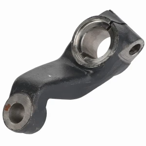 RAMIĘ PODBIERACZA ACP0080890
