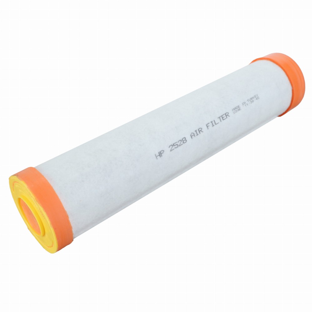 GŁÓWNY FILTR POWIETRZA ACP0081160