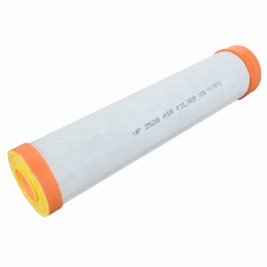 GŁÓWNY FILTR POWIETRZA ACP0081160