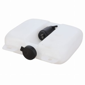 ZBIORNIK WODY ACP0081370