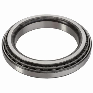 ŁOŻYSKO ACP0081930