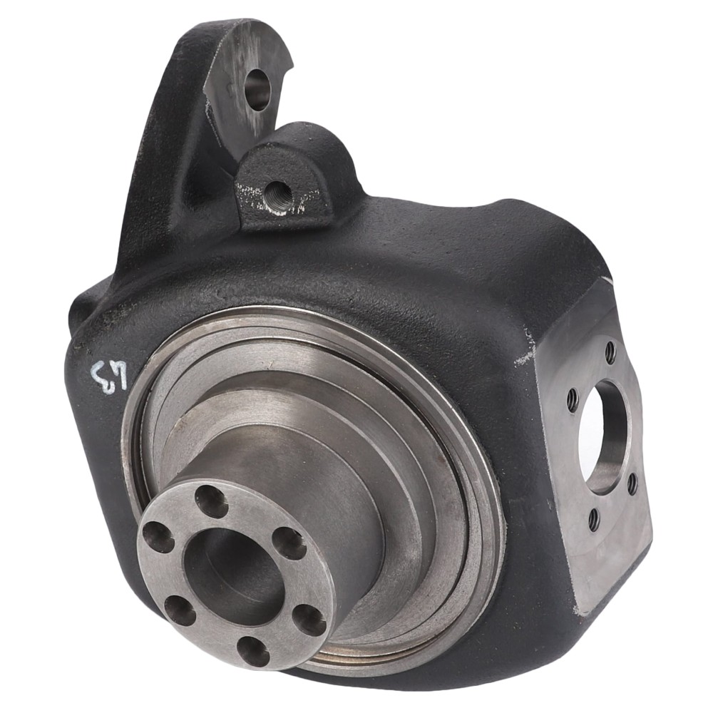 ZWROTNICA LEWA ACP0082180