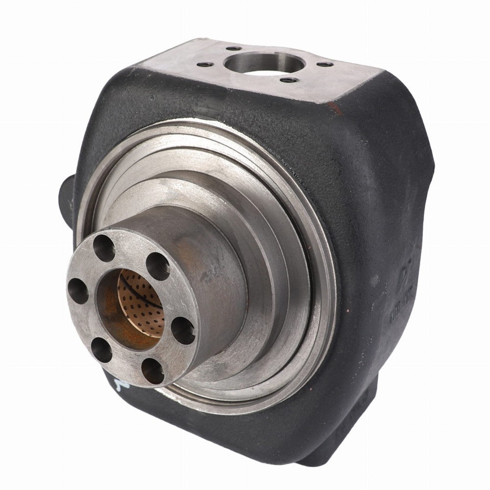 ZWROTNICA LEWA ACP0082490
