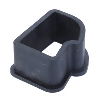 Zestaw do leczenia racic Technobase 8000,… | poltechparts.pl