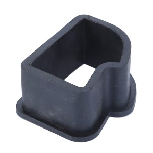 Zestaw do leczenia racic Technobase 8000, 14 szt., Kerbl