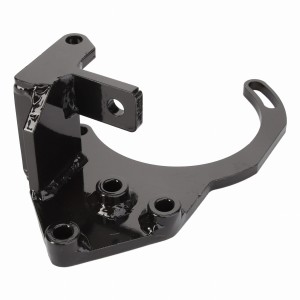 WSPORNIK ACP0083100