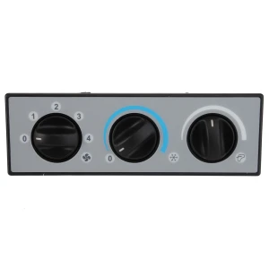 PULPIT STEROWANIA ACP0083130
