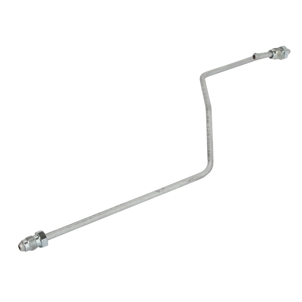 PRZEWÓD HAMULCOWY ACP0083170