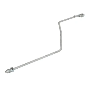 PRZEWÓD HAMULCOWY ACP0083170