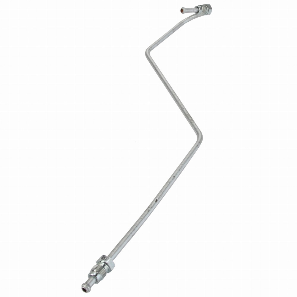 PRZEWÓD HAMULCOWY ACP0083180