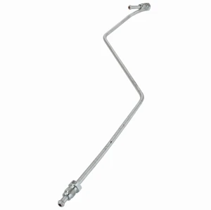 PRZEWÓD HAMULCOWY ACP0083180