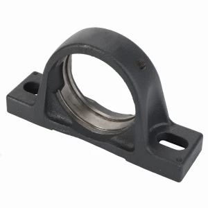 OBUDOWA ŁOŻYSKA ACP0204720