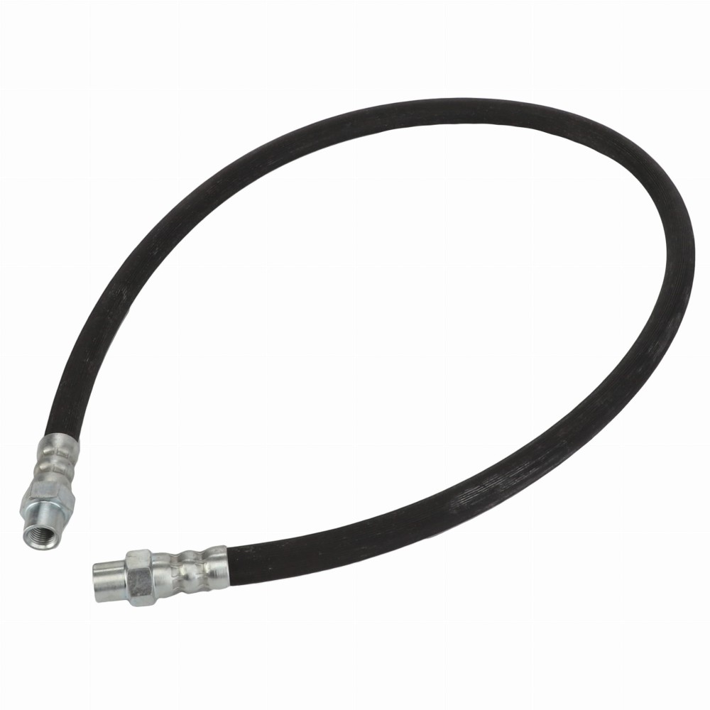 PRZEWÓD HAMULCOWY ACP0083590
