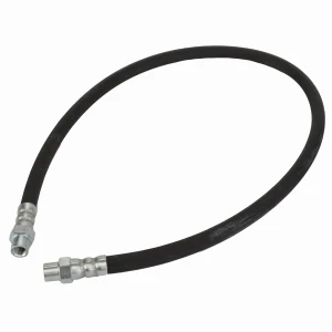 PRZEWÓD HAMULCOWY ACP0083590