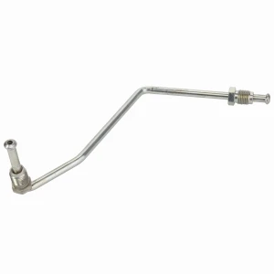 PRZEWÓD HAMULCOWY ACP0083640