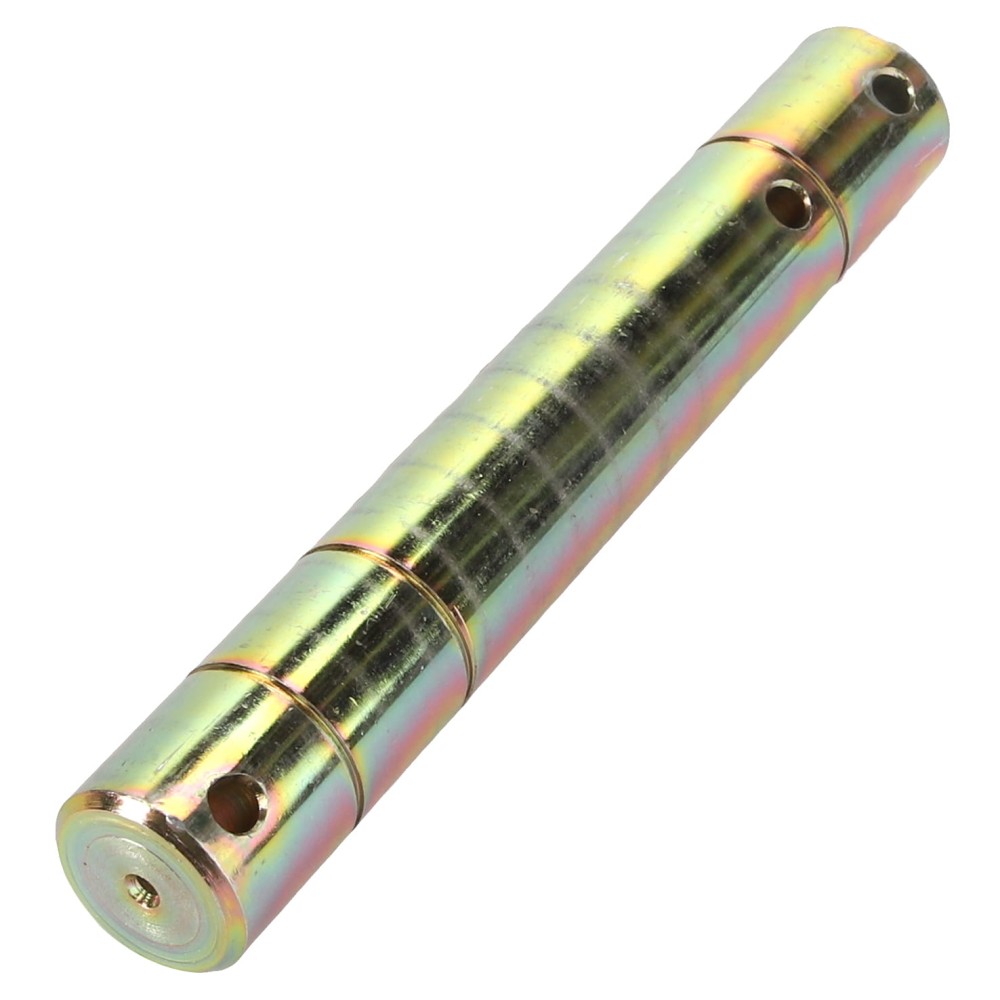 SWORZEŃ ACP0205390