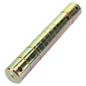 SWORZEŃ ACP0205390