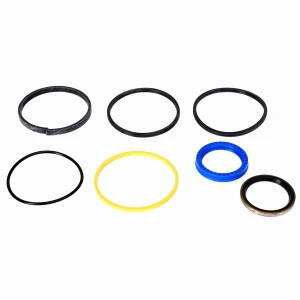ZESTAW USZCZELEK ACP0083990