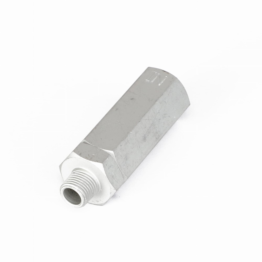 ZESPÓŁ FILTRA POWIETRZA ACP0084290