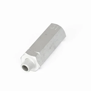 ZESPÓŁ FILTRA POWIETRZA ACP0084290