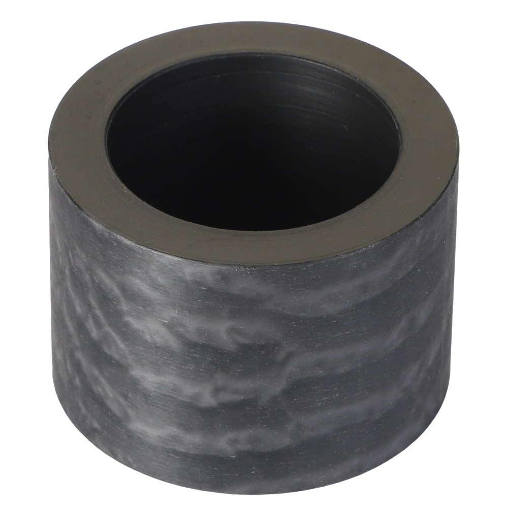 TULEJA PLASTIKOWA ACP0084550