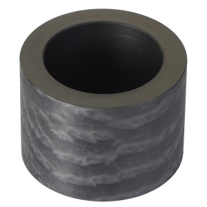TULEJA PLASTIKOWA ACP0084550