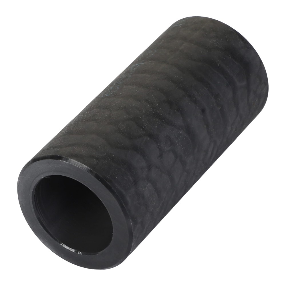 TULEJA PLASTIKOWA ACP0084560