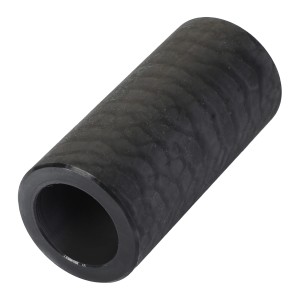 TULEJA PLASTIKOWA ACP0084560