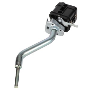 DŹWIGNIA RĘCZNA ACP0205990
