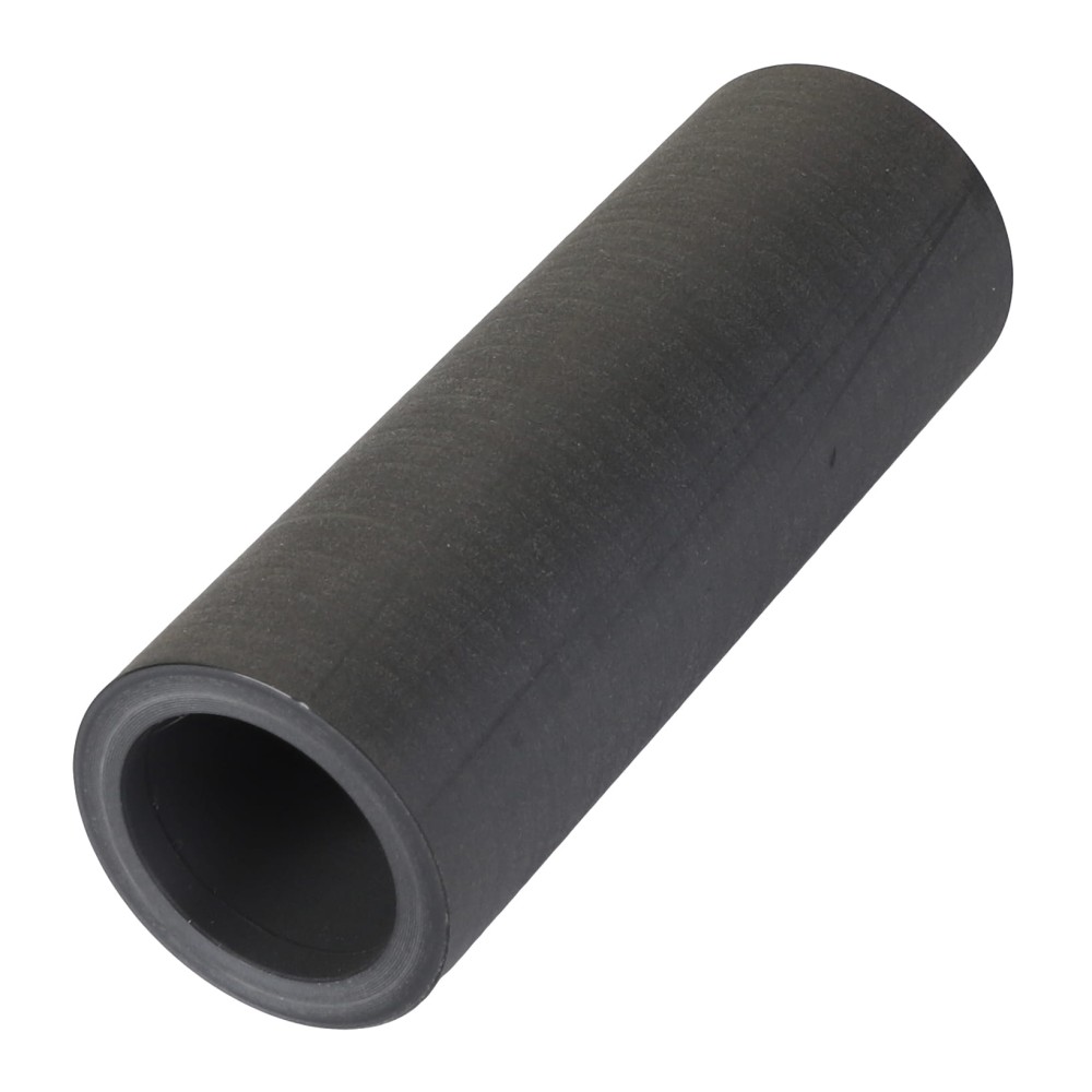 TULEJA PLASTIKOWA ACP0084570