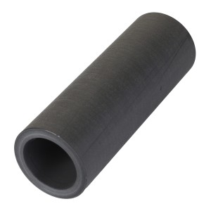 TULEJA PLASTIKOWA ACP0084570