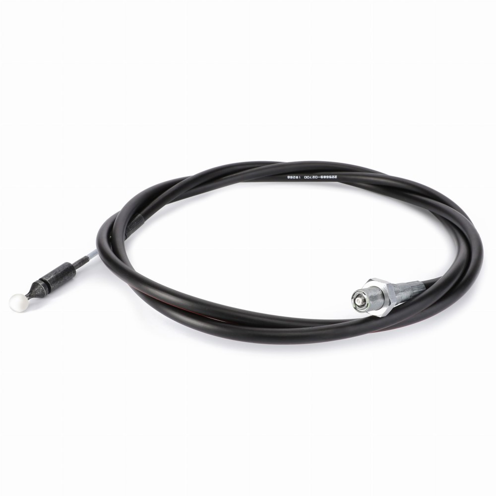LINKA ACP0206000